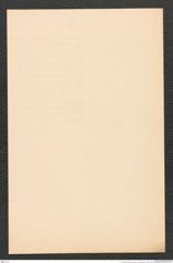 k.k. naturhistorisches Hofmuseum, Intendanzakten 1885-1896 (Hauer), Aktenzahl Z.643/1889, Seite 4